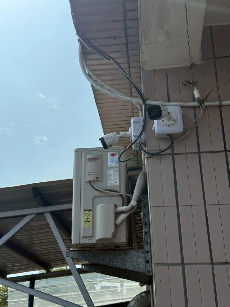 屏東縣潮州鎮介壽路