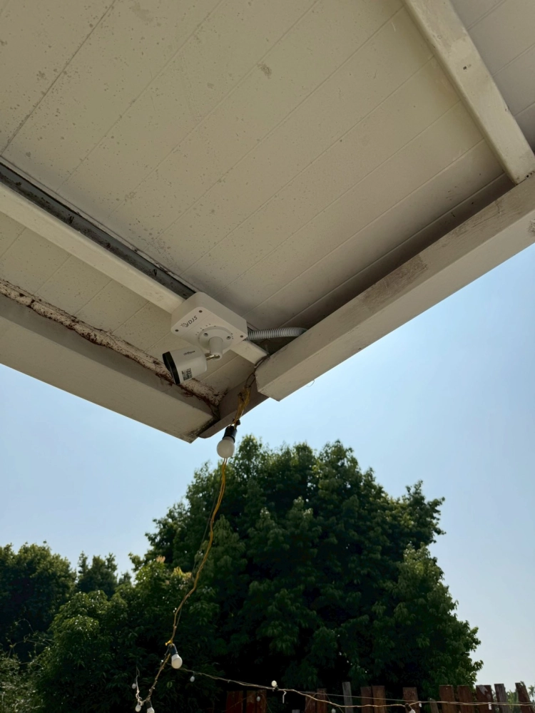 屏東縣潮州鎮 哩賀咖啡