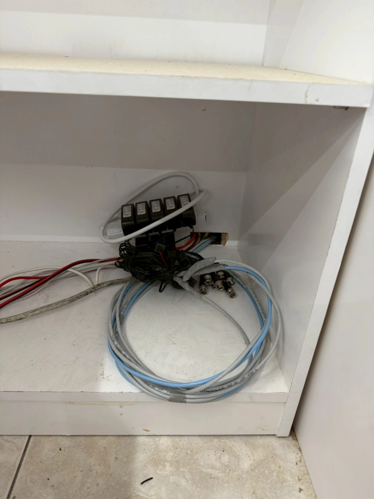 台南市中西區北門路PS髮廊