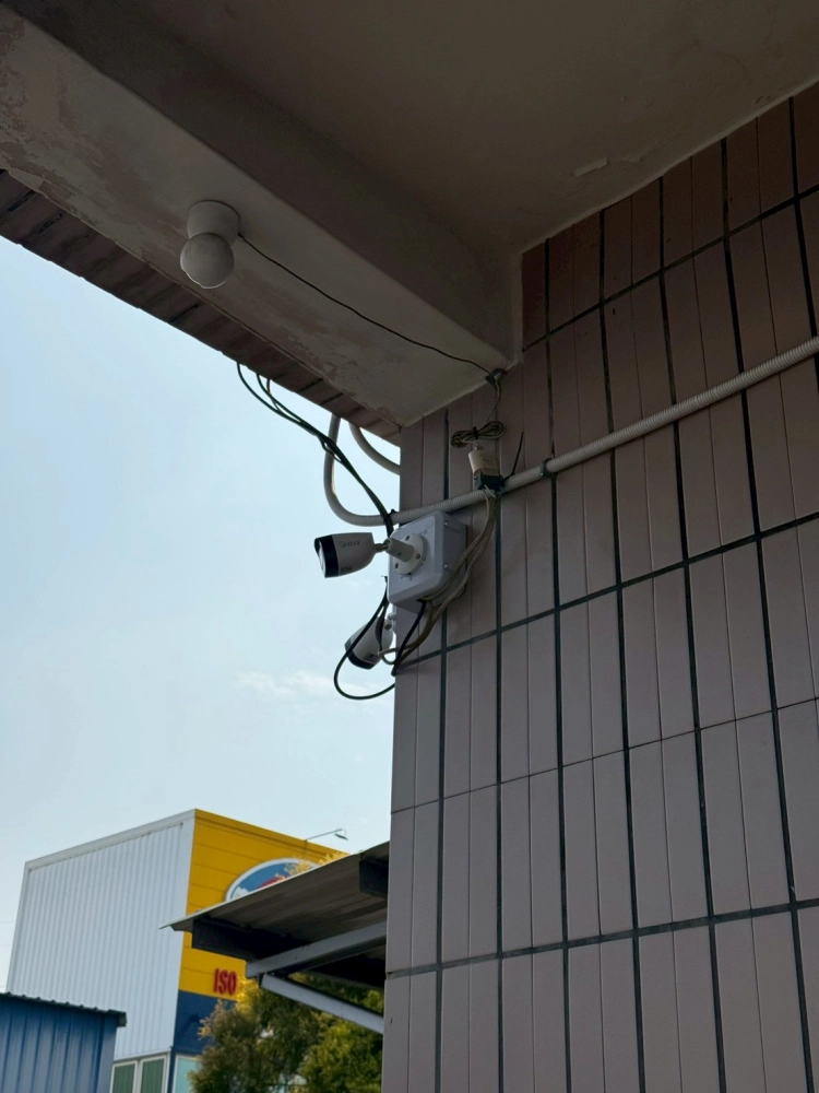 屏東縣潮州鎮介壽路