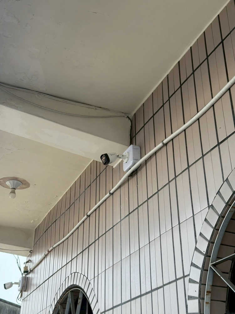 屏東縣潮州鎮介壽路