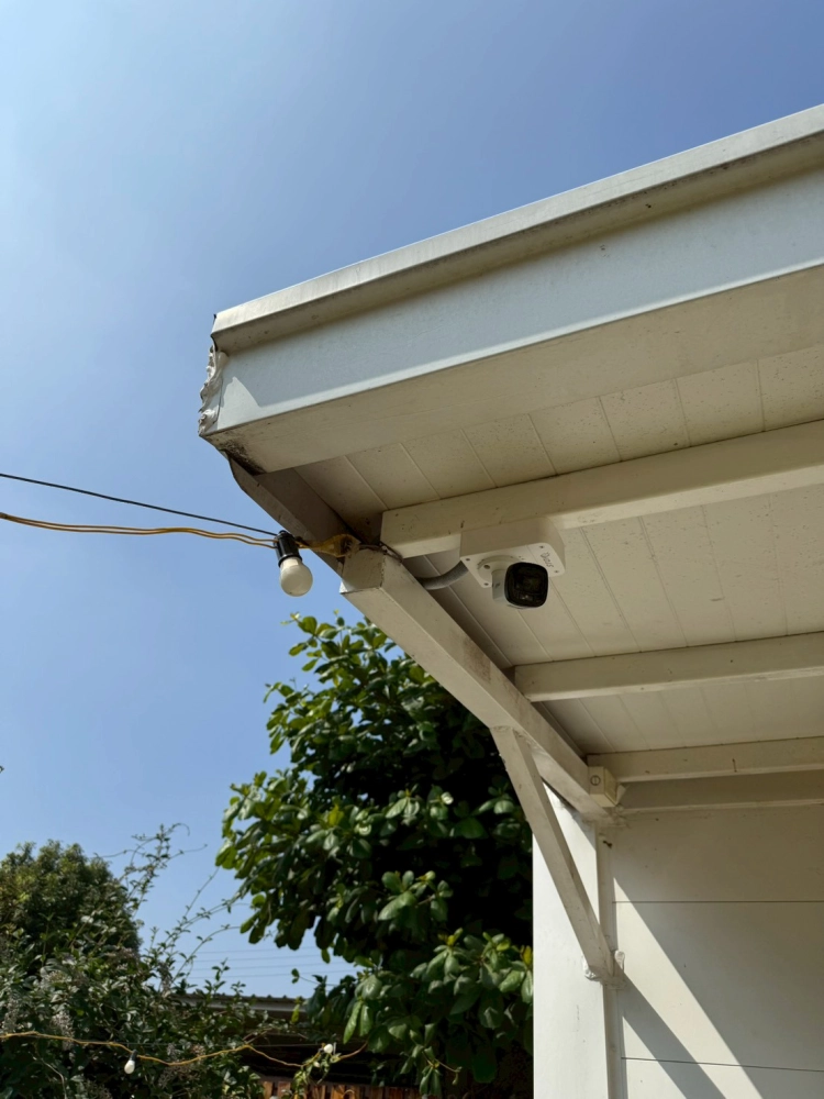 屏東縣潮州鎮 哩賀咖啡