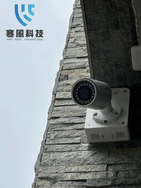 高雄市梓官區和平路