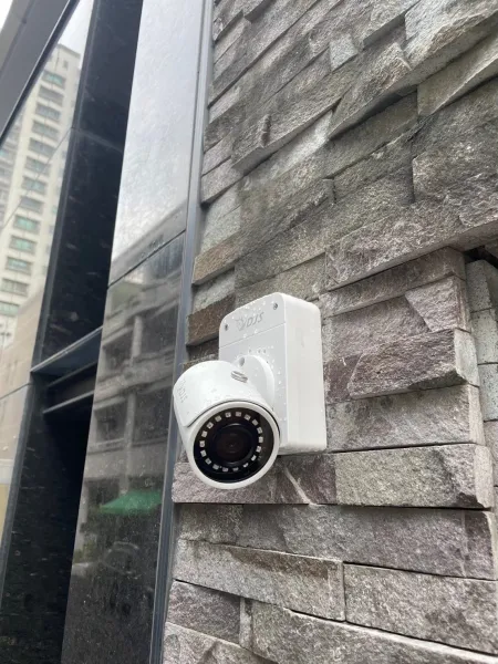 台南市安平區建平五街