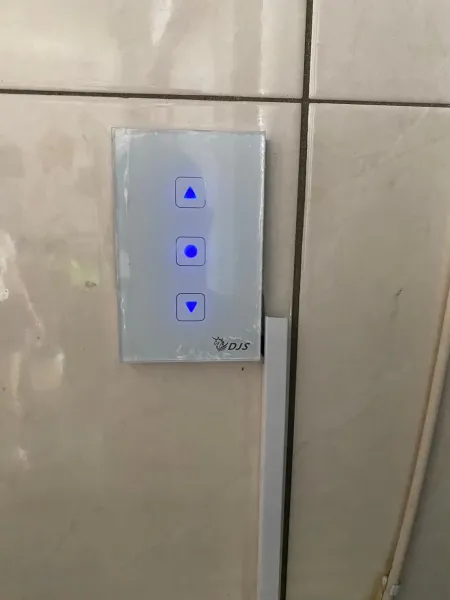 高雄市林園區溪州二路