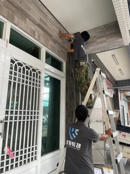 高雄市大樹區中山路
