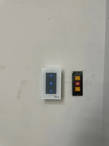 台南市安南區安吉路