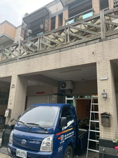 高雄市橋頭區樹德路