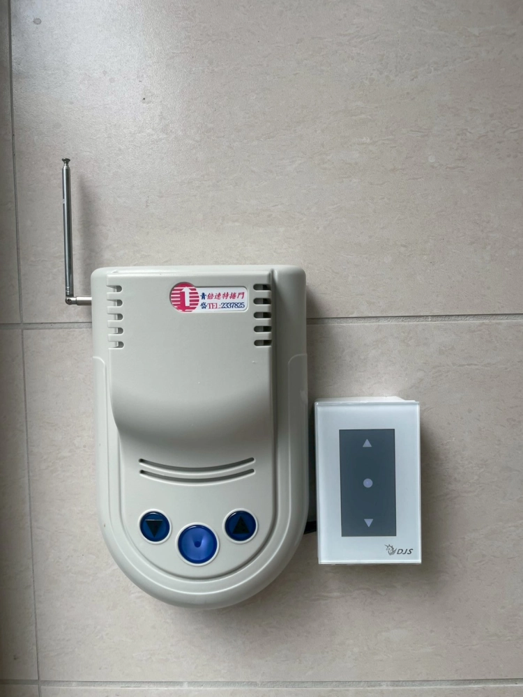 台南市柳營區十美街