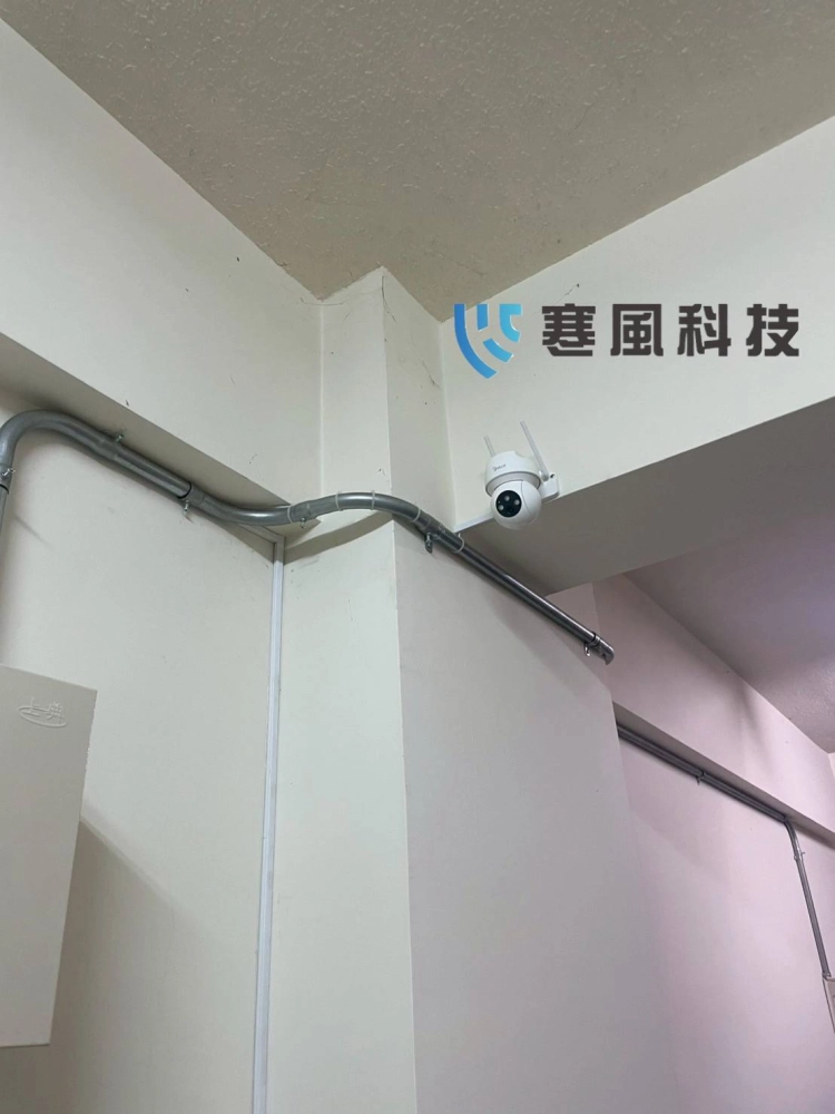 台南市仁德區文宏二街