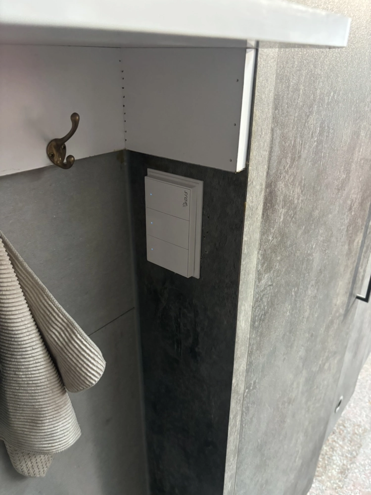 台南市善化區建國路