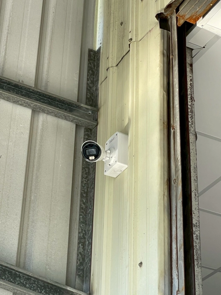 台南市安南區安和路四段