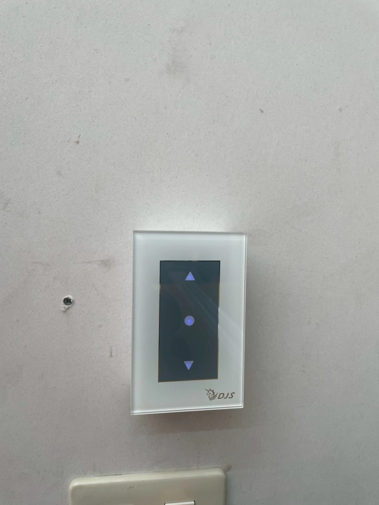 台南市安南區安和路四段