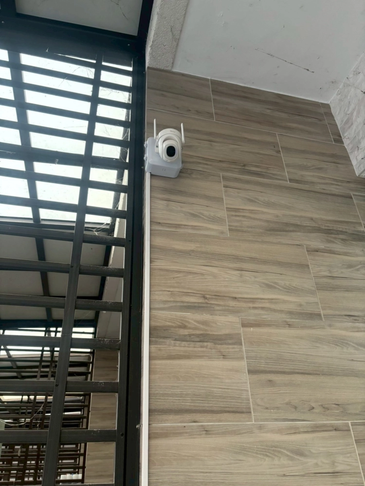 台南市永康區竹園二街