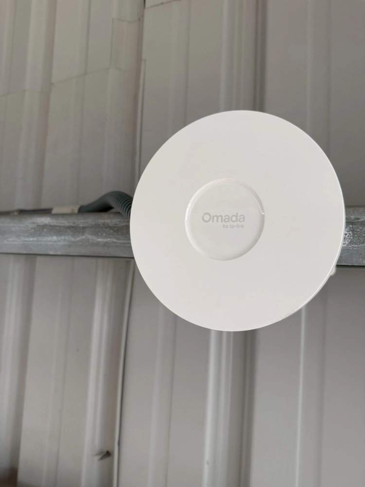 台南市鹽水豬舍