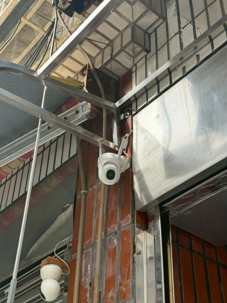 高雄市鳳山區南正二路