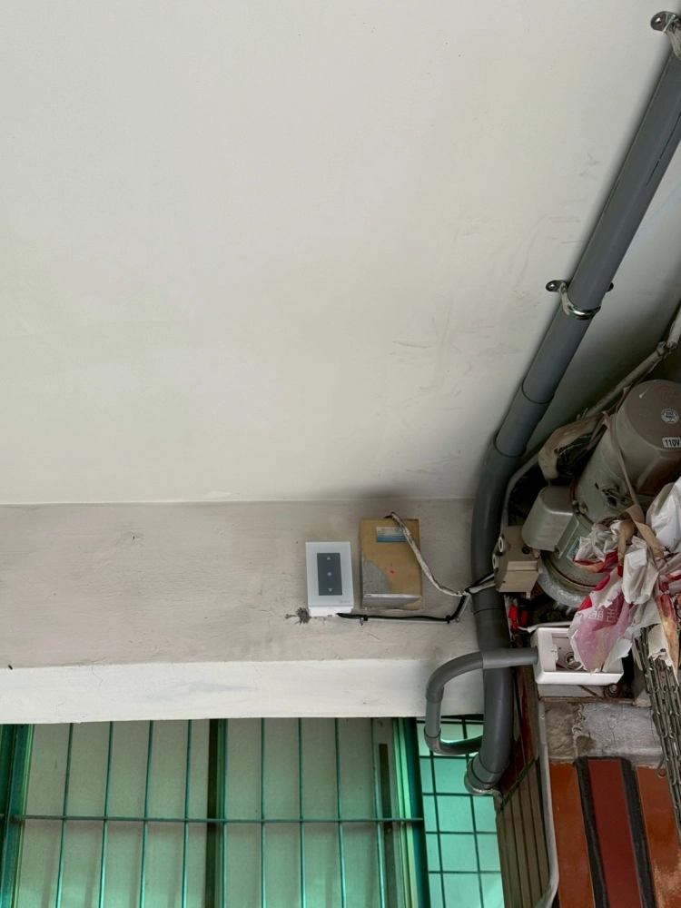 高雄市鳳山區南正二路