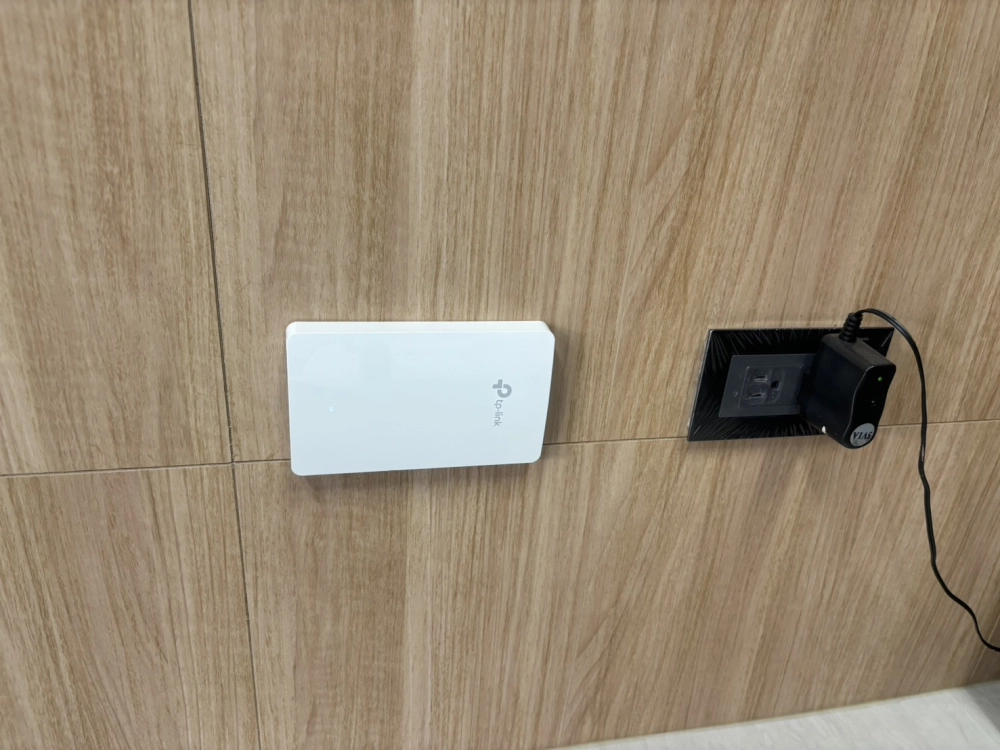 台南市安平區建平12街