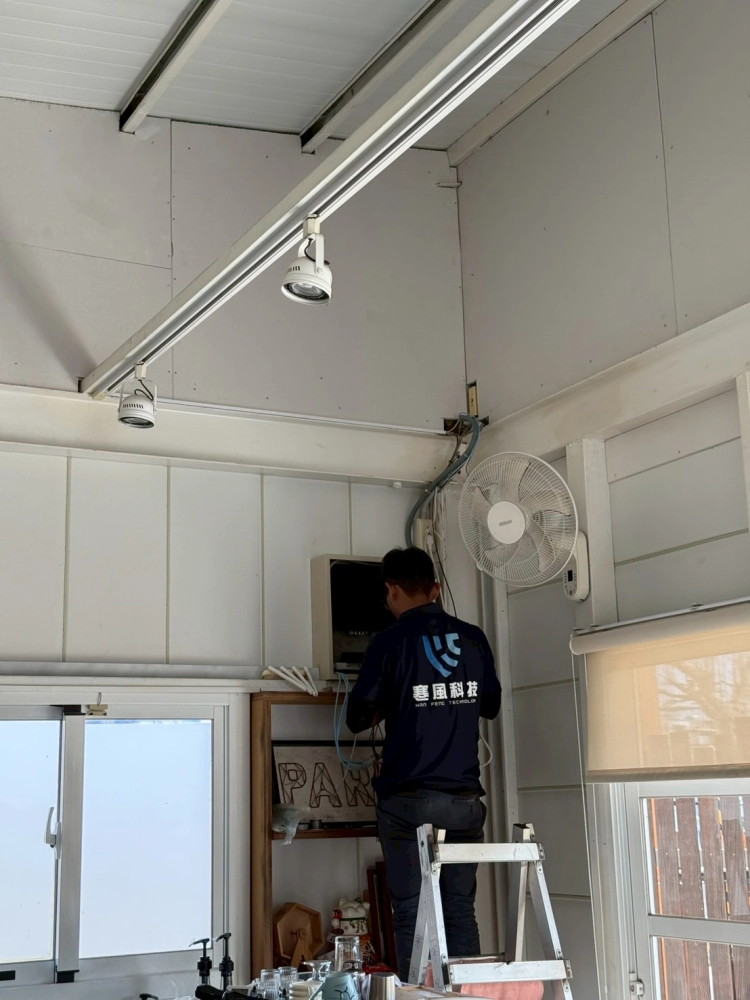 屏東縣潮州鎮 哩賀咖啡