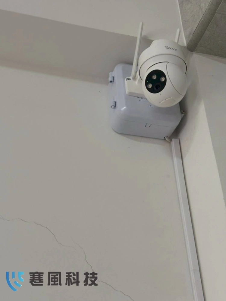 台南市永康區自強路