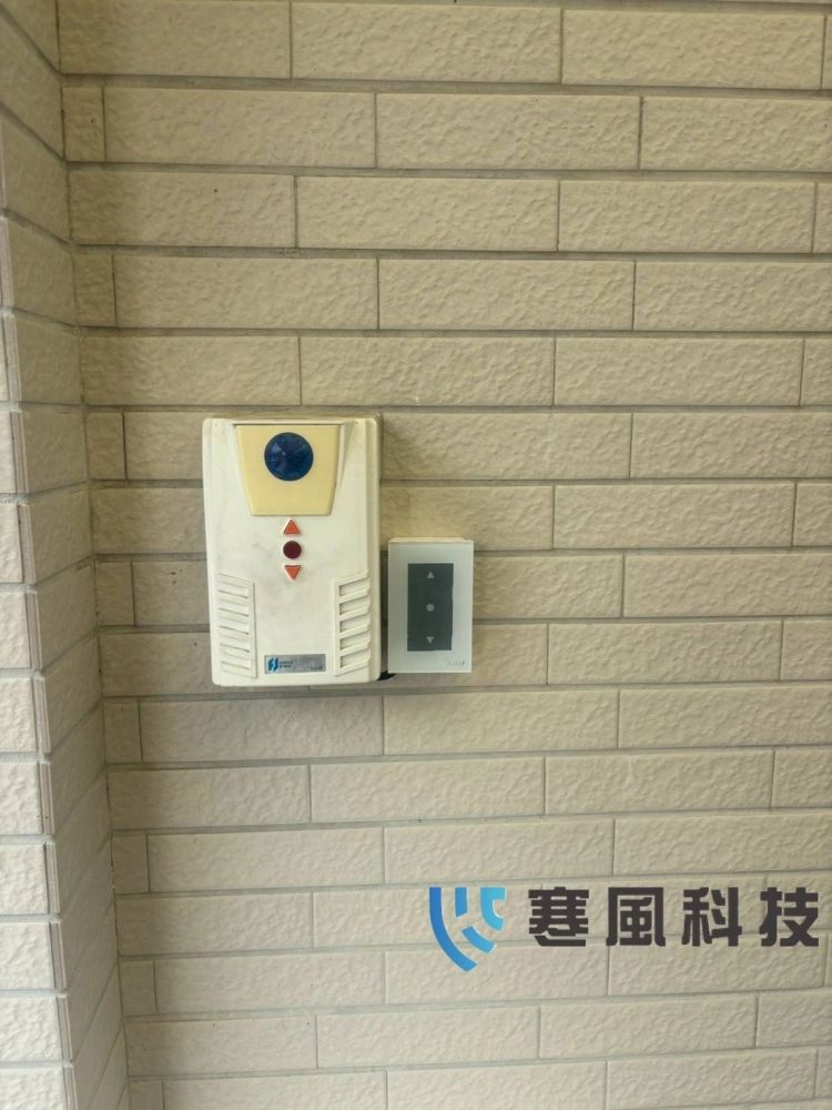 台南市善化區東勢寮