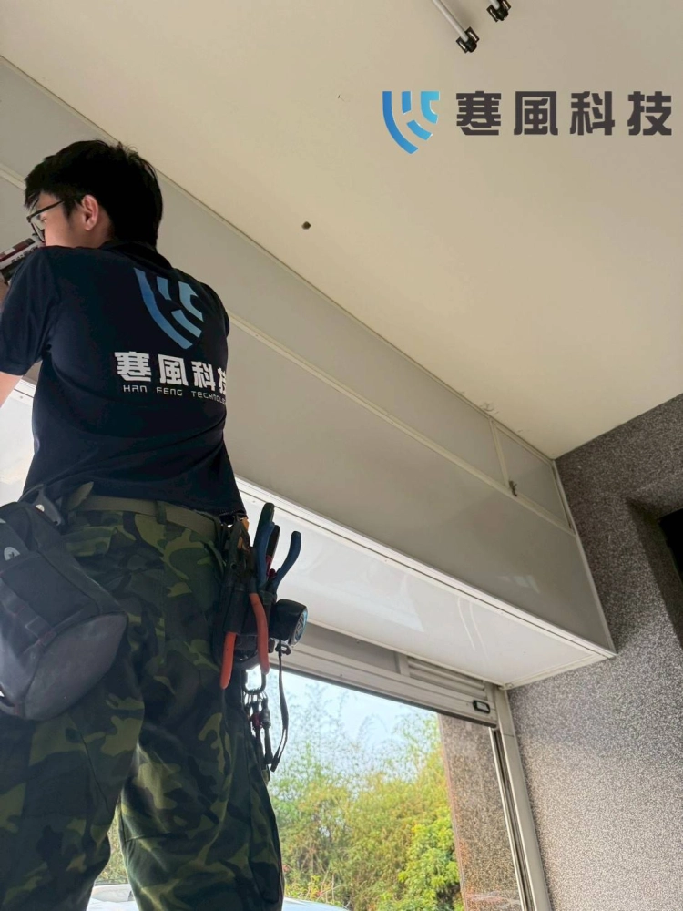 高雄市楠梓區大學32街