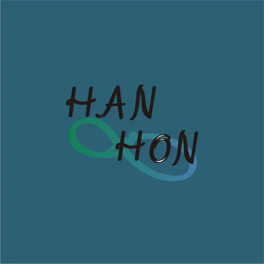 我是範例