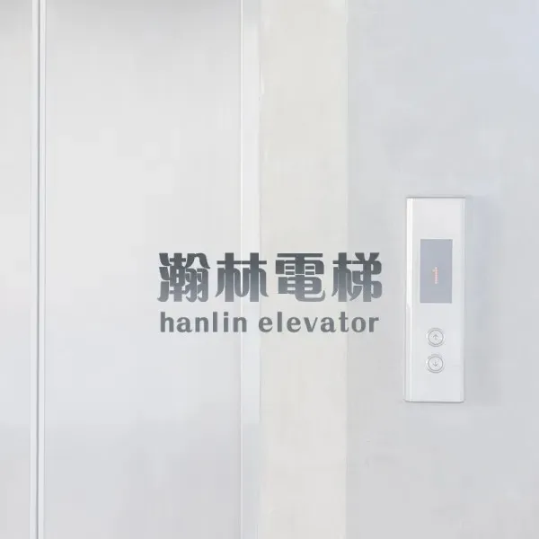 被困在電梯裡怎麼辦？