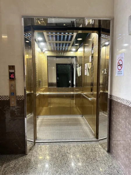 三重社區