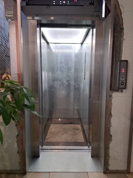 桃園邱公館