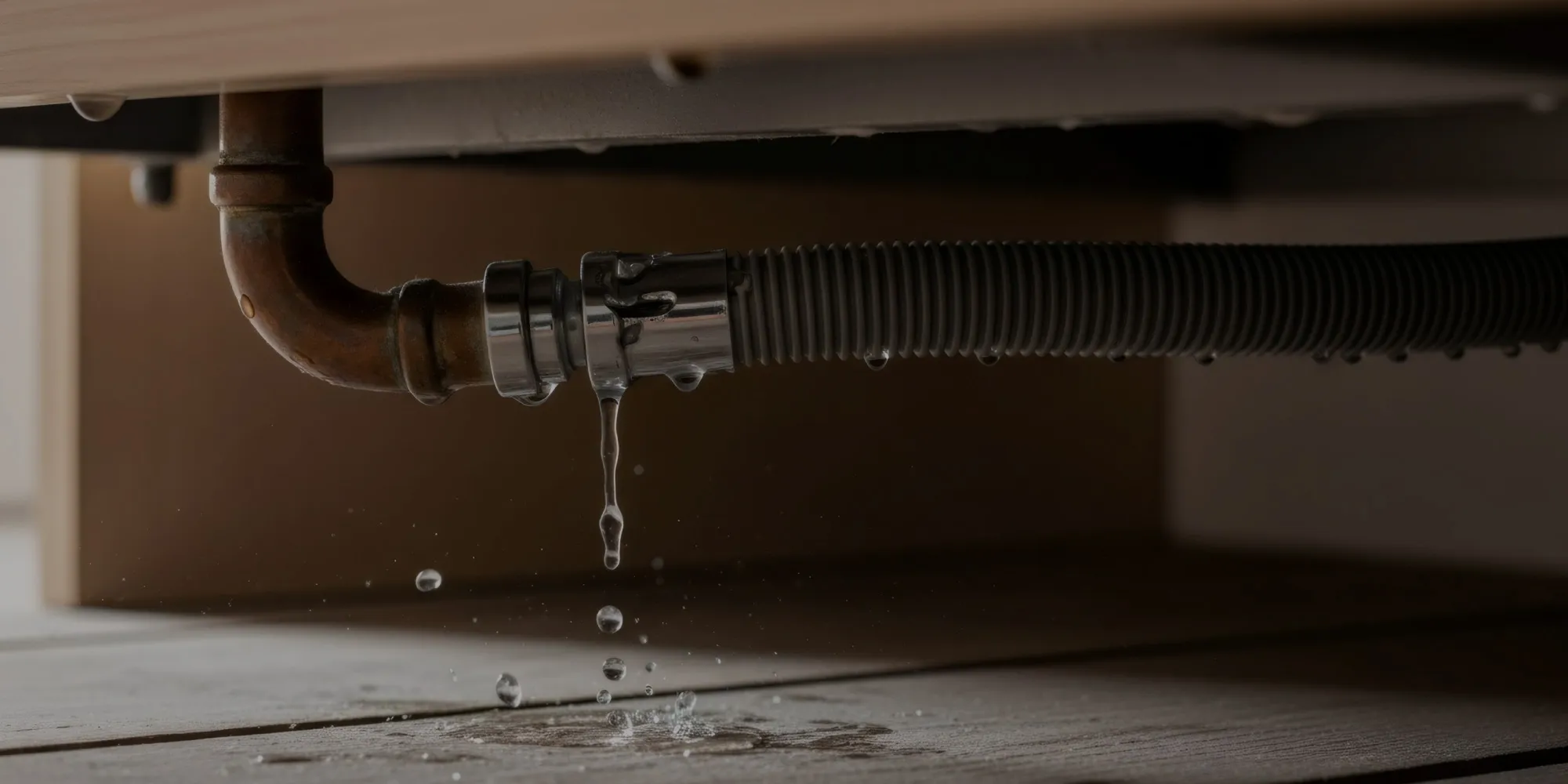 涵樓科技有限公司