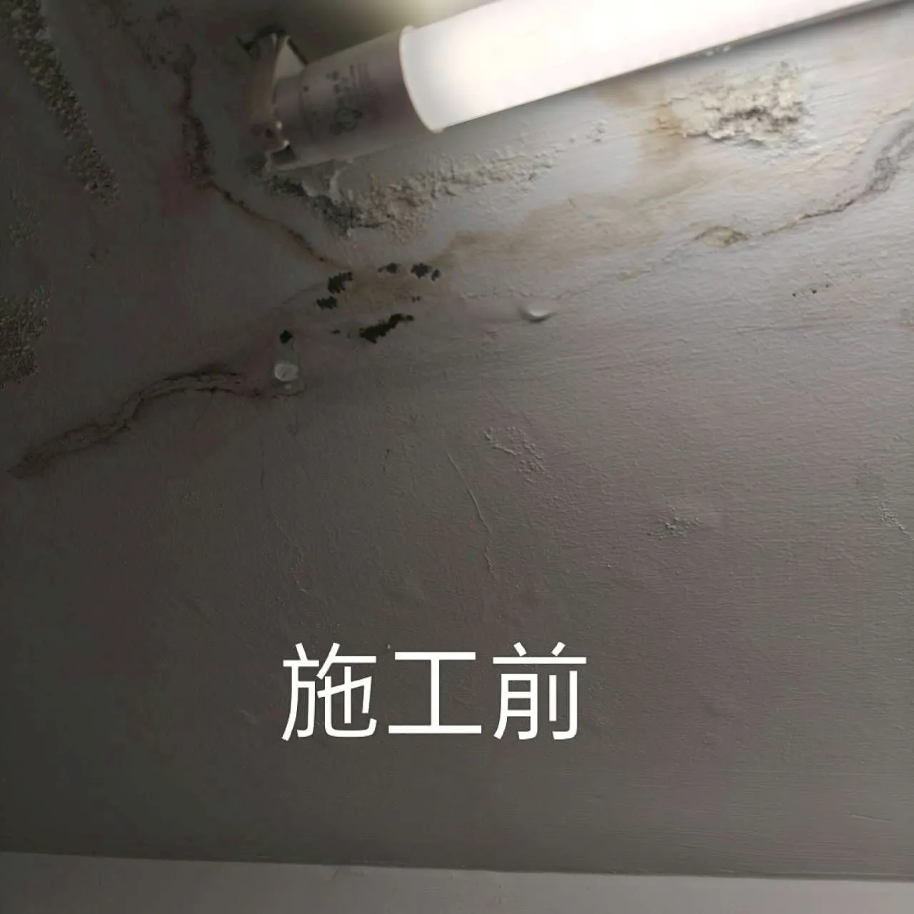 案例分享