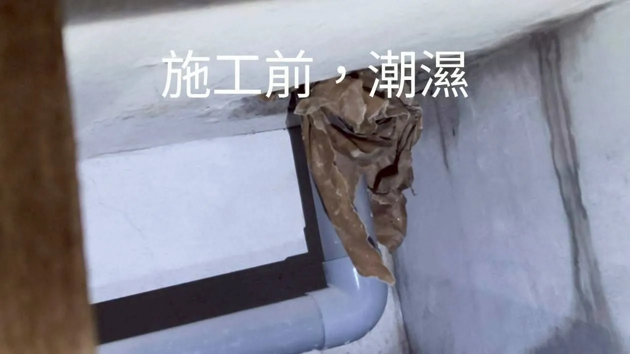 案例分享