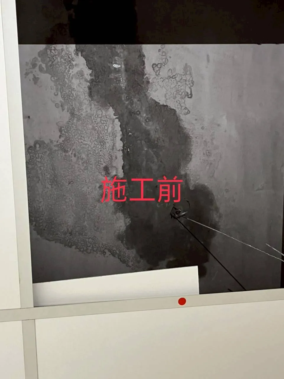案例分享
