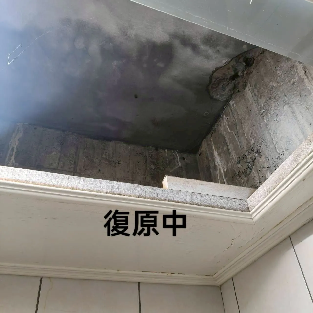 案例分享