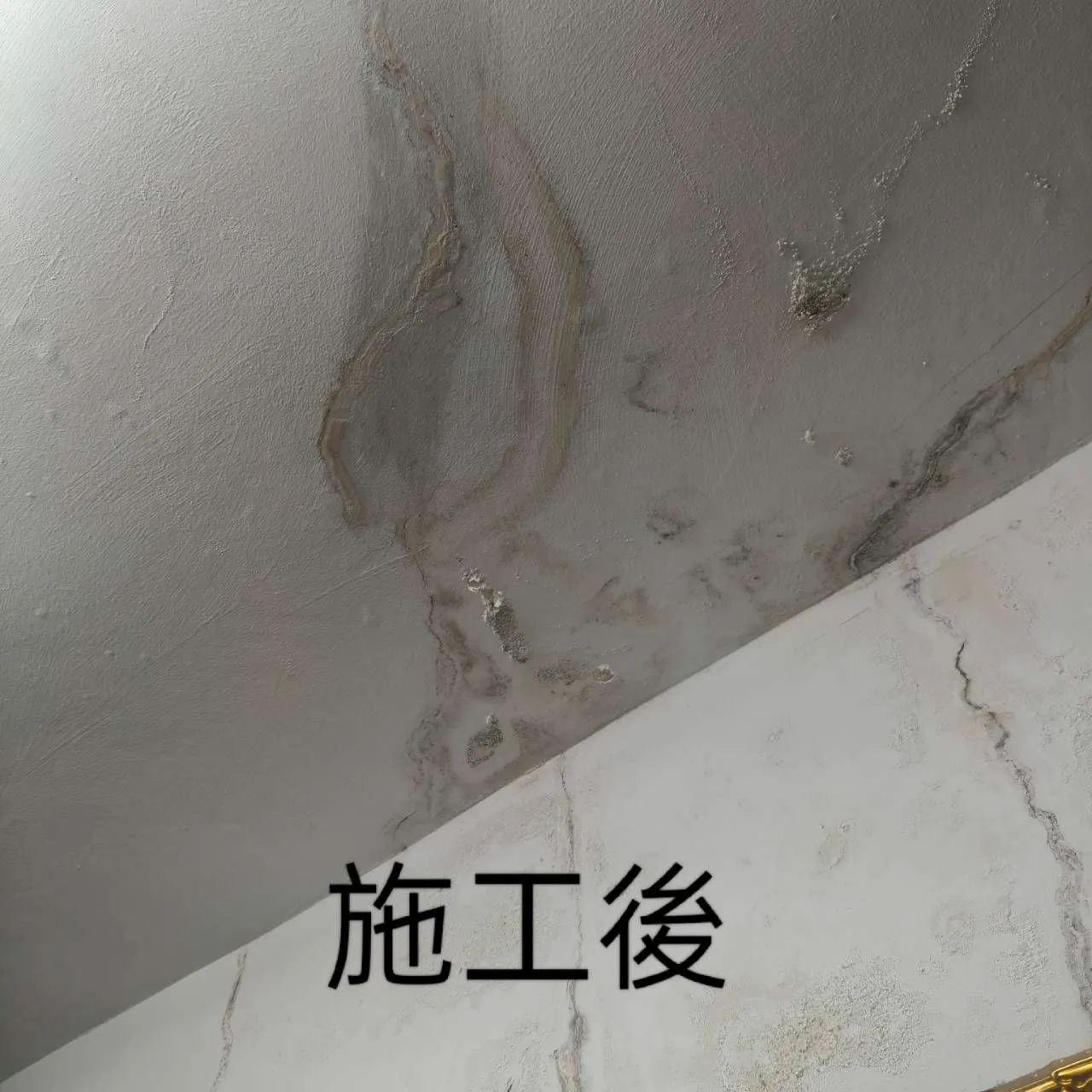 案例分享