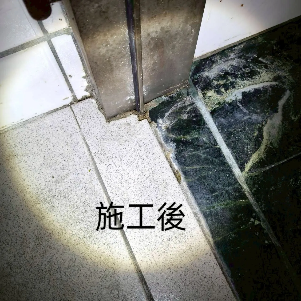 案例分享