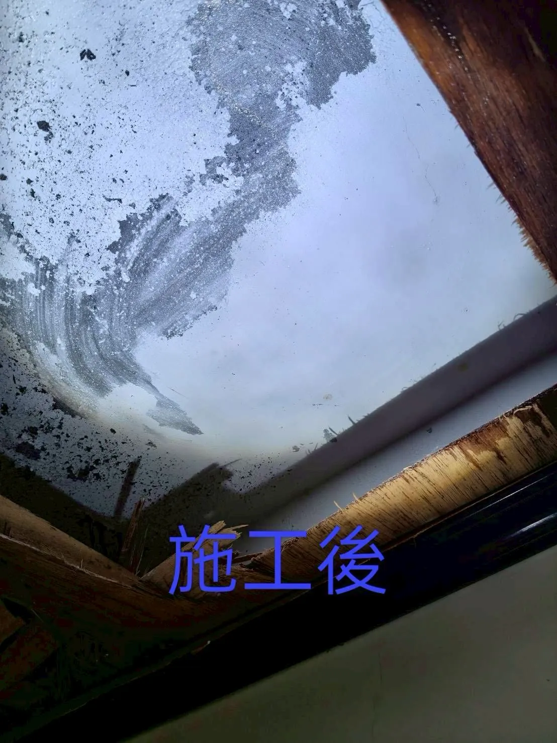 案例分享