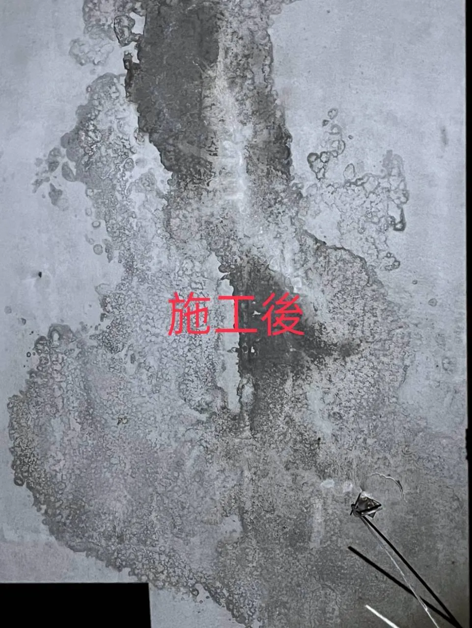 案例分享