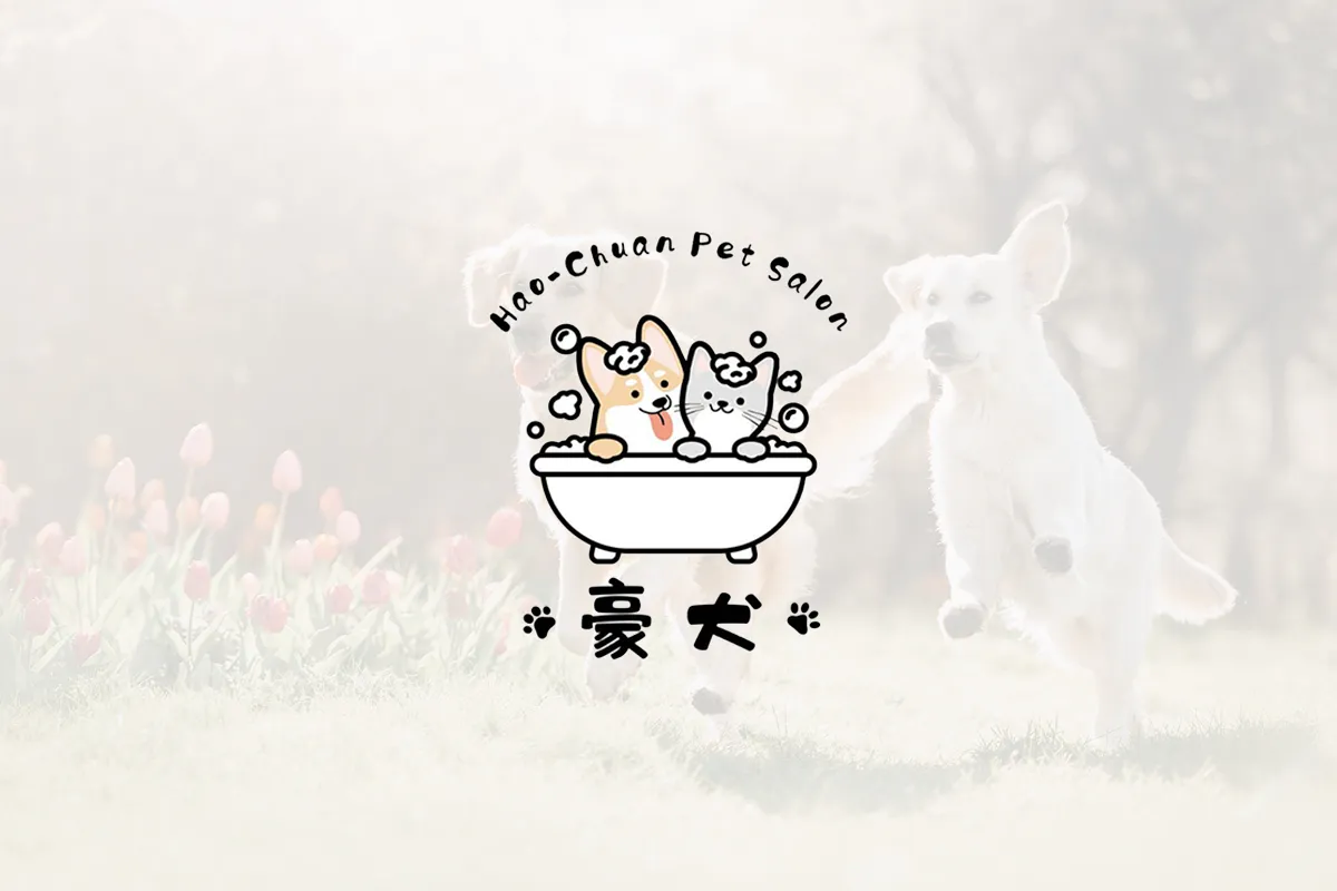 毛爸毛媽說 ❤️ 見證文字集