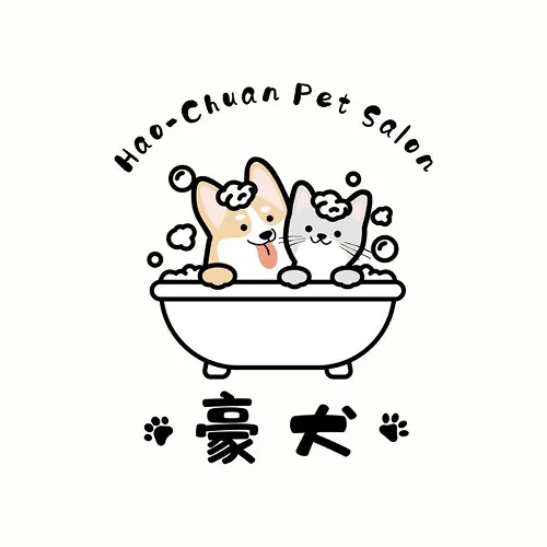 豪犬寵物按摩-寵物按摩,寵物芳療,台中寵物按摩,台中寵物芳療,豐原區寵物按摩