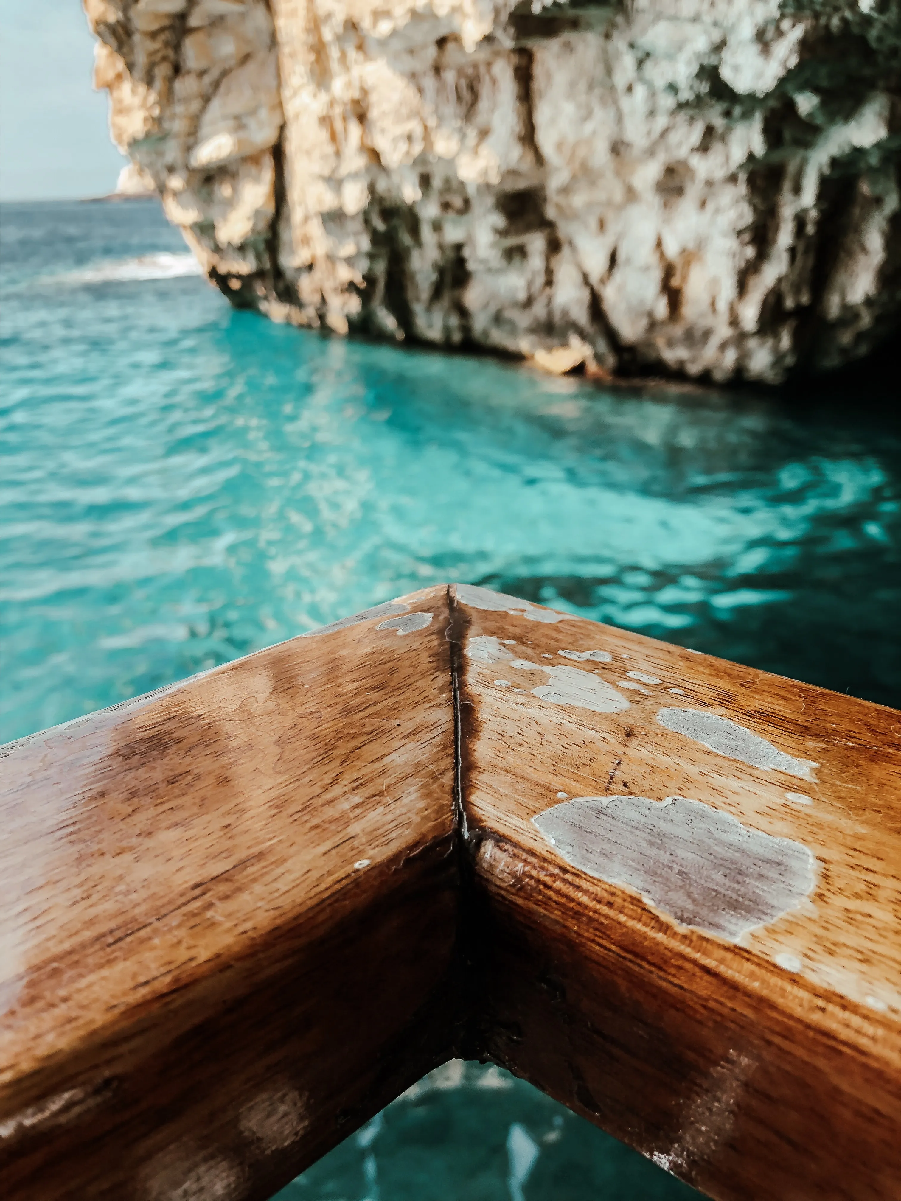 有關露營活動樣態及汙水、廢棄物收集處理等設施面積計算一案