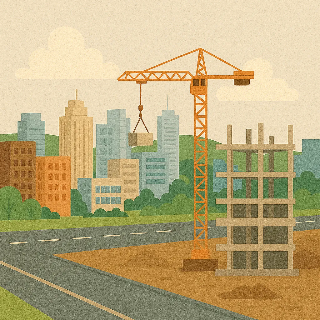 特定工廠申請變更編定為特定目的事業用地審查辦法