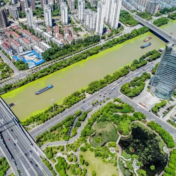 土地區分怎麼看? 台中土地區分諮詢｜清水土地區分諮詢