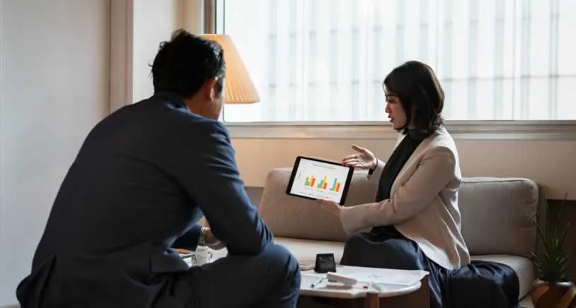 農地可以蓋房嗎？台中農地變更諮詢｜清水農地變更諮詢