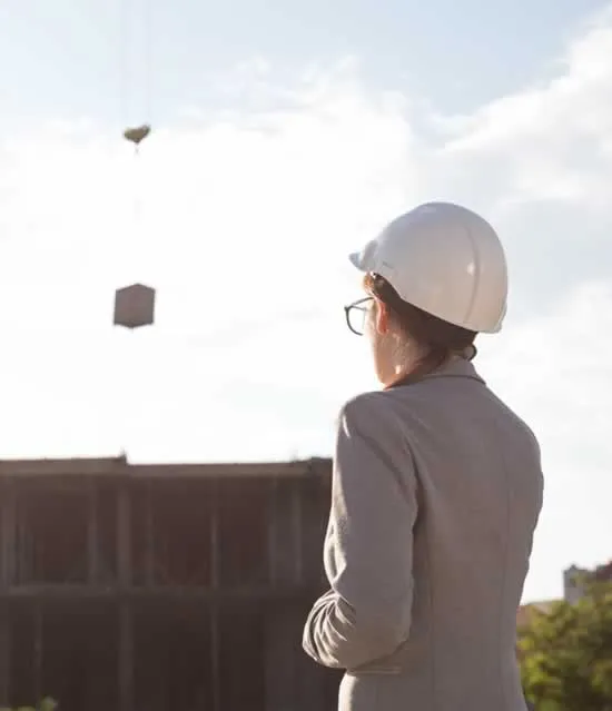 用地變更是什麼？　台中用地變更諮詢｜清水用地變更諮詢