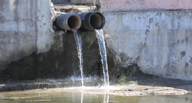 哪些土地需要做水保？　台中水土保持評估｜清水水土保持評估