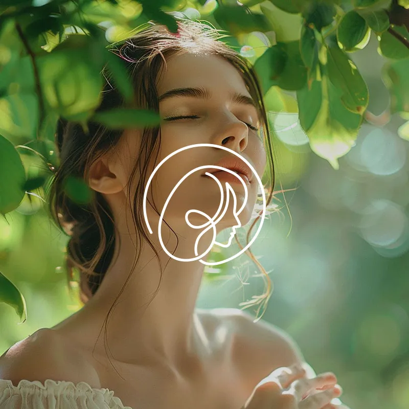 ❓美胸按摩會不會有副作用？