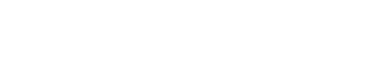 好好療舒壓館-美胸按摩,新竹美胸按摩