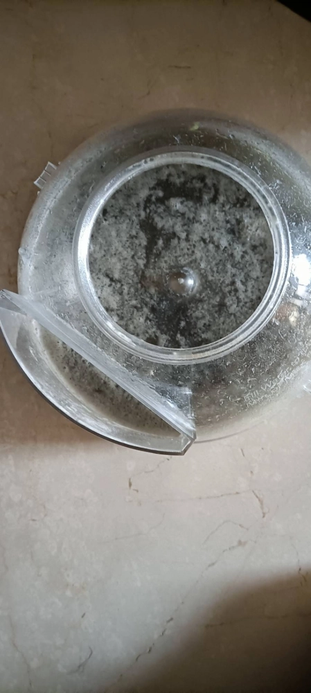 感謝左營區羅小姐的早上預約 做了1臺洗衣機清洗預約 感謝新園區黃小姐下午預約 做了1洗衣機1房除塵蟎